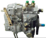 Fuel Injection Pump for Deutz Engine FL912, FL913