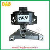 High Quality Rubber Parts Motor Mounting for Peugeot Car 1839. F6