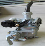 Motorcycle Accessory Carburetor for C100biz