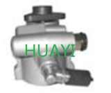 Hydraulic Steering Pump for FIAT Bravo/Marea/Multipla (46410955)