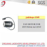 Fan Motors for The Hyundai Accessory