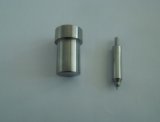 Nozzle (DN0SD126, DN0SD228, DN12SD12, DN4SD24)