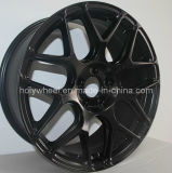 Hre 18 Inch Alloy Wheel (HL2250)