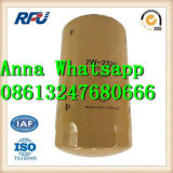 7W-2326 High Quality Oil Filter for Caterpillar
