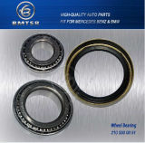Front Wheel Bearing Repair Kit for 210 330 00 51/2103300051