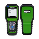 Hongjun Obds Tar X-100 Pros C+E Auto Key Programmer for Audi for Opel Forrenault