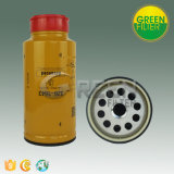 Fuel/Water Filter for Auto Parts (326-1643)