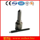Fuel Nozzle Dlla155p1025 for Common Rail Injector Use