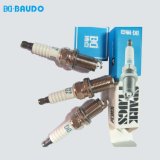 Bd 7703 Iridium Spark Plug for as Ngk Izfr6k11ns