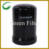 Oil Filter for Claas Parts (6005028743)