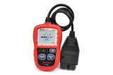 Original Autel Autolink Al319 Code Reader Update Online Al319 Scanner