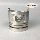 for Nissan Bd25 Truck Engine Spare Piston