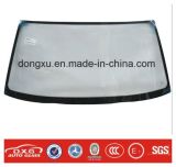 Laminated Windshield for Nis San Datsun Pick-up Truck 97-