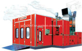 High Quality Car Spray Booth Painting Equipment for Sale
