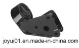 Engine Mounting for Nissan 11220-50y10