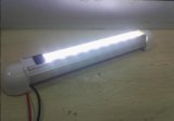 Hot Sale Side Marker Light /Reflector/LED Interior Lb-619