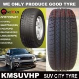 SUV Tyre for City Road (KMPCRHP)