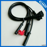 Factory Sale in Stock Ignition Cable Set Ignition Wire Set