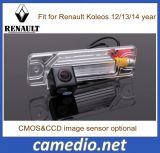 170 Degree HD High Resolution Special Rearview Car Camera for Renault Koleos 12/13/14 Year