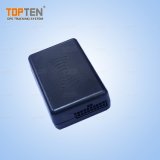 GPS OBD 2 Tracker with Central Lock Automation (TK218-J)