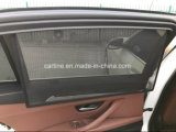 Magnet Car Sunshade for Four Side Window