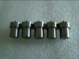 Diesel Nozzle (DN0SD21, DN4SD24, DN0SD211, DN0SD301)