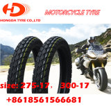 Super Quality, Tubeless Nylon 6pr Rubber Butyl Motorcycle Tyre