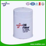Auto Oil Filter 15607-2250 for Car Toyota