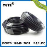 Yute NBR Rubber Oil Resistance 8mm Fuel Hose for Cars