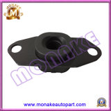 Auto Rubber Mount Nissan Tiida Engine Support Mounting (11220-ED000)