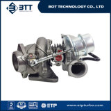 Turbocharger 454207 Gt2538c 6020960899 Mercedes Sprinter 210d/310d/410dom 602 De 29 La