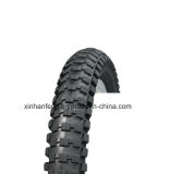 High Quality Bicycle Rubber Tyre for Various Bike (HTY-024)