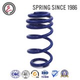 Large Compression Spring 77112 for Shock Absorbers