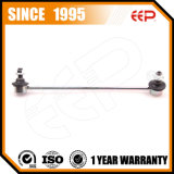 Auto Part Stabilizer Links for Honda Accord Cr1 Cr2 51325-T2a-A01