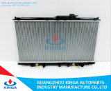Auto Engine Cooling System Car Radiator for Accord 97-00 CF4