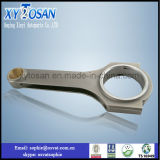 Street Car Connecting Rod for Honda K24A with Stainless Steel