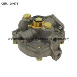 280375 Relay Valve for Iveco