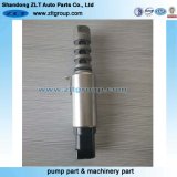 Camshaft Timing Oil Control Valve Assy in Audi Vvt in Steel Air Intake/Exhaust System