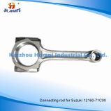 Auto Parts Connecting Rod for Suzuki 12160-71c00 F10A F8a