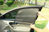 Magnet Car Window Sunshade
