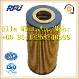 (606 180 00 09) Oil Filter Auto Parts for Benz