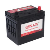 12V 50ah Electric Vehicle Battery Power Battery 50d20r