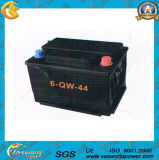 Reliability 12V 45ah JIS Standard Mf Sealed Lead Acid Battery