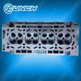 Cylinder Head for Peugeot 508, Ew12A   9672044210