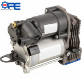 2213201704 2513202604 W221 W216 Air Matic Suspension Compressor Pump