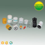 Fuel Filter with Excavator Parts (14952-32110)