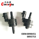 Canister Control Valve, Chery Feng Yunzi 480, Emma Beauty: Magnificent Jewellery Collection. Product Model: 0098451/0093753.