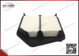 Good Quality Factory Price Car Air Filter 17220-5A2-A00