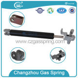 10mm Piston Rod Diameter Lockable Gas Spring