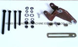 Generator Bracket Kits for FL912, 913